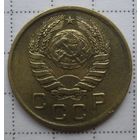 1 копейка 1938г.