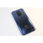 Телефон Xiaomi Redmi Note 9 3GB/64GB международная версия с NFC (синий)