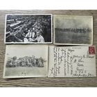 Фото. 7 P.A.C. цена за все.