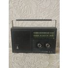 "Альпинист 408" с олимпийской символикой.
