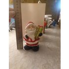 Статуэтка\д