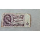Продам