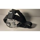 Чехол для подводной сьемки для GO PRO