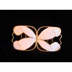 Пряжка на ремень