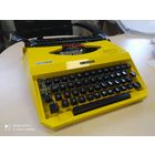 Печатная машинка Privileg
