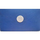 1/12 талера 1766                                                                                                                        (3318)