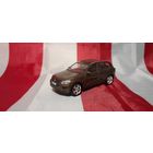 Volkswagen Touareg | RMZ City 1/43