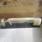 Грузовик Mercedes.НО-1:87.