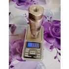 Силовой разъем