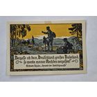 Нотгельд Германия