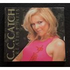 C.C. Catch (2CD) - Greatest Hits