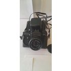 ФОТОАППАРАТ ЗЕНИТ С МС6