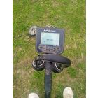 Металлоискатель