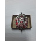 100 боевых задач ВВ МВД РБ