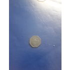 СУЛЬ 10 пфеннингов 1917 год