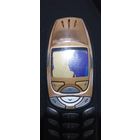 NOKIA 6310i читайте внимательно