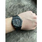 Часы Мужские ( Лот с рубля )