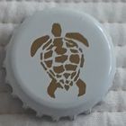 Пробка пивная Фиджи