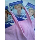 Носки х/б, р-р 23