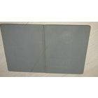 Аттестат 1959г