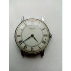 ЧАСЫ СЕКУНДА СССР (2)