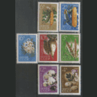 Заг. 2971/77. 1964. Сельскохозяйственные культуры. ЗБ. ЧиСт.