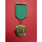 Витебск Человек года Витебщины 2013 - (состояние)