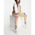 Naanaa костюм премиум размер UK8/EUR38/US4