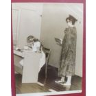 Фото в коллекцию