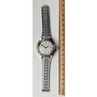 Командирские. " Восток ". 17 камней. СССР.