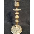 Подсвечник