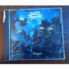 King Diamond - Abigail