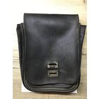 Планшет командного состава РККА 1932г.