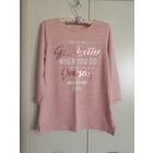 Джемпер LC Waikiki, р.S-M