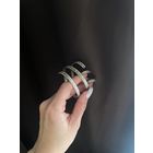 Браслет из СССР, без МЦ!!