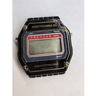 Часы Электроника 53 . С рубля без МЦ. Всё с рубля без МЦ.