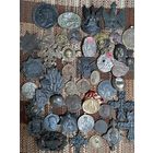 Медали на выбор от 99