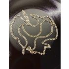 Цепочка СЕРЕБРО 925 пр. (16).  Распродажа коллекции!!!