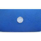 Полугрош 1547                                                                                                                                (3261)