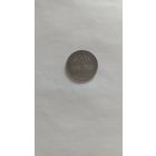 30 копеек 2 злот 1836