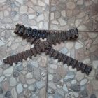 Пулеметная лента