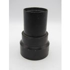 Объектив "P0-109-1A". "ИПЗ РО-109-1А 1,2/50". СССР.