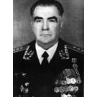 Подводники подпись адмирал Сидоров, Владимир Васильевич.Анатолий Иванович Павлов
