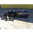 Радиоприёмник Маяк-2