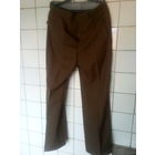 Брюки офицерские