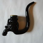 Трубка курительная