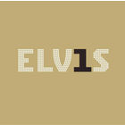 Elvis - 30 #1 Hits