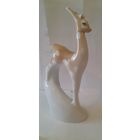 СТАТУЭТКА ОЛЕНЕНОК ФФЗ МИНСК.