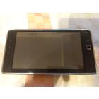 Планшет HUAWEI на запчасти без зарядки