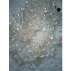 Бусы 104 Радужные Винтаж Европа в ремонт